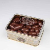 Lokum Atölyesi 170 gr Sütlü Portakal Draje