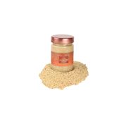 Lokum Atölyesi 350 gr Tahin