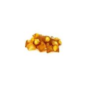 Lokumbox 300 gr Fındıklı Akide Şekeri