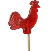 Lolliboni 30 gr Horoz Şeker