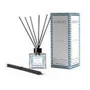 Lorient 100 ml Azur Çubuklu Oda Kokusu