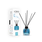 Loris 120 ml Aqua Oda Kokusu