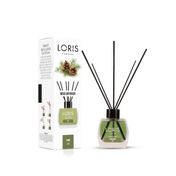 Loris 120 ml Çam Oda Kokusu