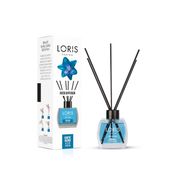 Loris 120 ml Exotic Blend Oda Kokusu