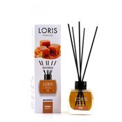 Loris 120 ml Karamel Oda Kokusu