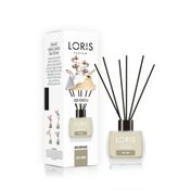 Loris 120 ml Soft Linen Oda Kokusu