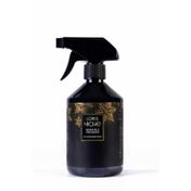Loris 500 ml Aromatic Cinnamon Niche Sprey Oda Kokusu