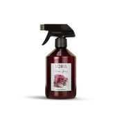 Loris 500 ml Saklı Bahçe Sprey Oda Kokusu