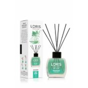 Loris Bahar Rüzgarı 120 ml Oda Kokusu
