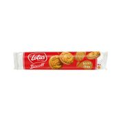 Lotus 150 gr Biscoff Sandviç Kremalı Bisküvi