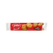 Lotus 150 gr Biscoff Sütlü Çikolatalı Bisküvi