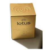 Lotus 240 gr Ballı Ginsengli Bitkisel Kuvvet Macunu