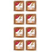 Lotus 8x750 gr Biscoff Crumble