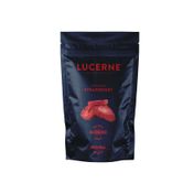 Lucerne 15 gr Dondurularak Kurutulmuş Çilek