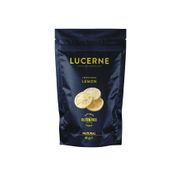 Lucerne 15 gr Dondurularak Kurutulmuş Limon