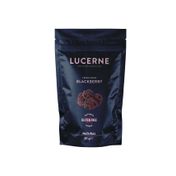 Lucerne 20 gr Dondurularak Kurutulmuş Böğürtlen