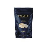 Lucerne 35 gr Dondurularak Kurutulmuş Muz