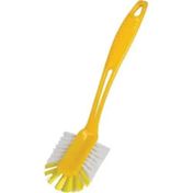 Luna Lüx Bulaşık Fırçası