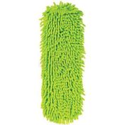 Luna Makarna 60 cm Mikro Fiber Yedek Mop