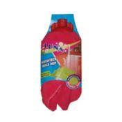 Luna Mikrofiber Havlu Mop