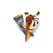 Lungo 105 ml Kakao Vanilya