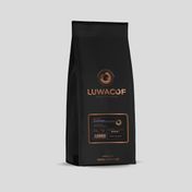 Luwacof 1000 gr Colombia Altamira Excelso Yöresel Öğütülmüş Filtre Kahve