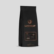 Luwacof Pole Espresso Blend Çekirdek 1000 gr Kahve