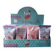 Lüx 15'li Cep Mendil
