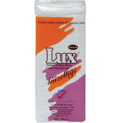 Lüx 200 gr Pamuk