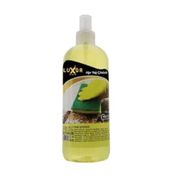 Luxor 400 ml Ağır Yağ Çözücü