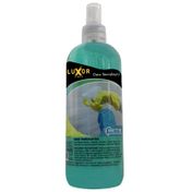 Luxor 400 ml Derz Temizleyici