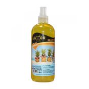 Luxor Kimya 400 ml Tropikal Ev ve Oto Kokusu