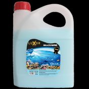 Luxor Okyanus 3 lt Ev ve Oto Kokusu