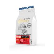 Luxury Royal Coffery House Blend Yumuşak İçim Çekirdek 500 gr Filtre Kahve