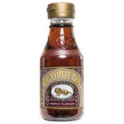 Lyles Golden 454 gr Akçaağaç Şurubu
