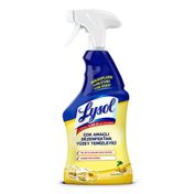 Lysol 750 ml Çok Amaçlı Dezenfektan