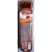 M.Z. Ege 180 gr Hazır Çiğ Köfte Dürüm