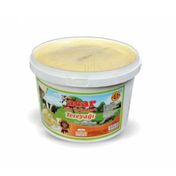 M&A Acar Süt 10 kg Tereyağı