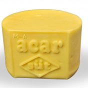 M&A Acar Süt 2 kg Taze Kars Kaşarı
