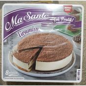 Ma Sante 600 gr Tiramisu Dondurma