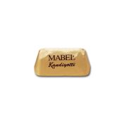 Mabel 1000 gr Kandiyotti Sütlü Fındık Ezmeli Çikolata