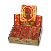 Mabel 60 Adet Arap Kızı Sakız