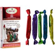 Maccun 105 gr Manisa Mesir Macunu