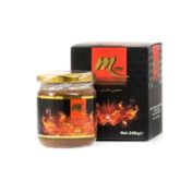 Maccun 240 gr M Plus Macun