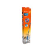 Macromax 1 Adet Fashion Duble Sprey Mop