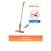 Macromax Funny Sprey Mop