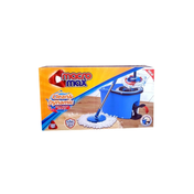 Macromax Pedallı Temizlik Seti