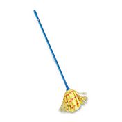 Macromax Standart Paspas