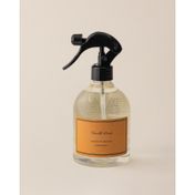 Madame Coco 500 ml Repertoire Vanille Doree Oda Spreyi