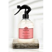 Madame Coco 500 ml Répertoire Trigerli Oda Spreyi